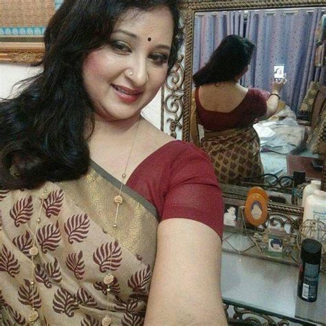 desi aunty show|Desi Aunty (@desihotanty) • Instagram photos and videos